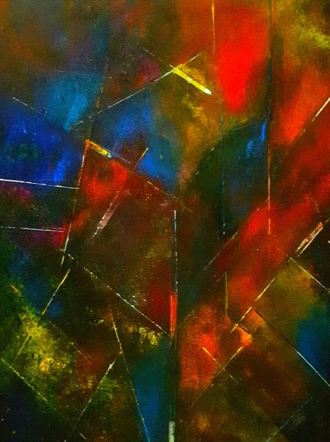 Palette