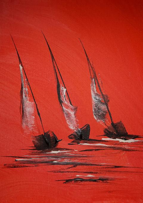 Regatta