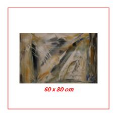 Azimuth 57