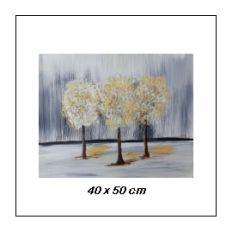 Winter - Winter - Hiver - Inverno
